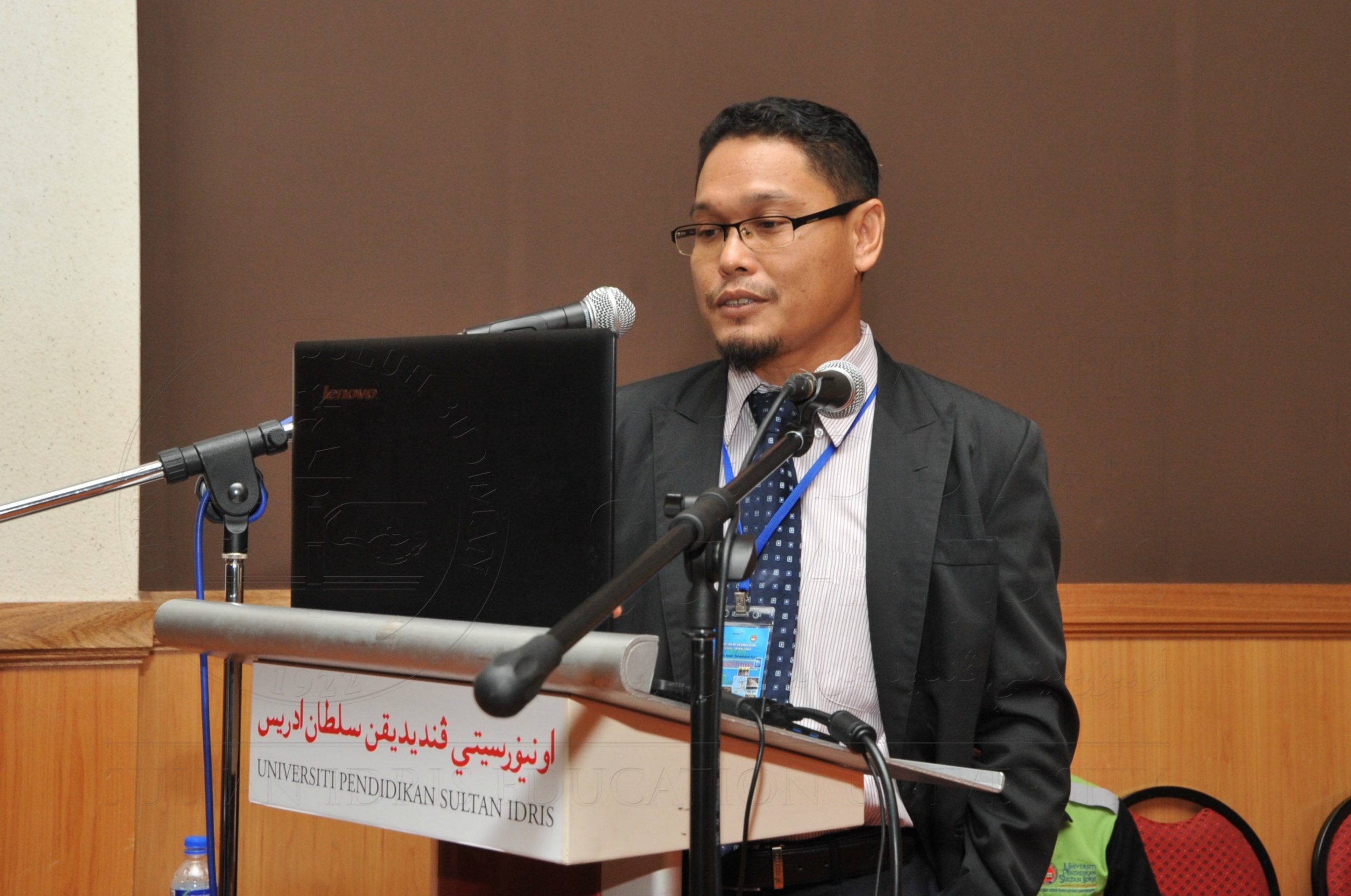 PRO15 164 IKLIM HAS 1054